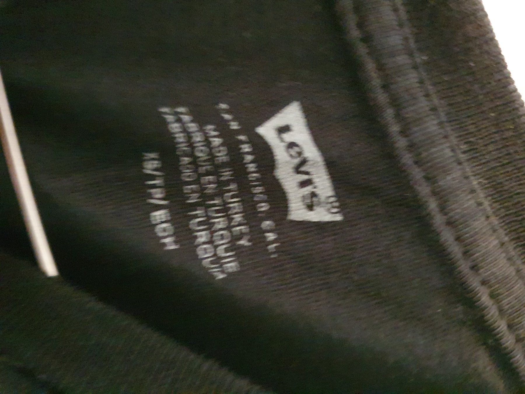 Levi's T-shirt: Levis T-Shirt GR.XS – Usato da thalwil venduto da Raishin720 2