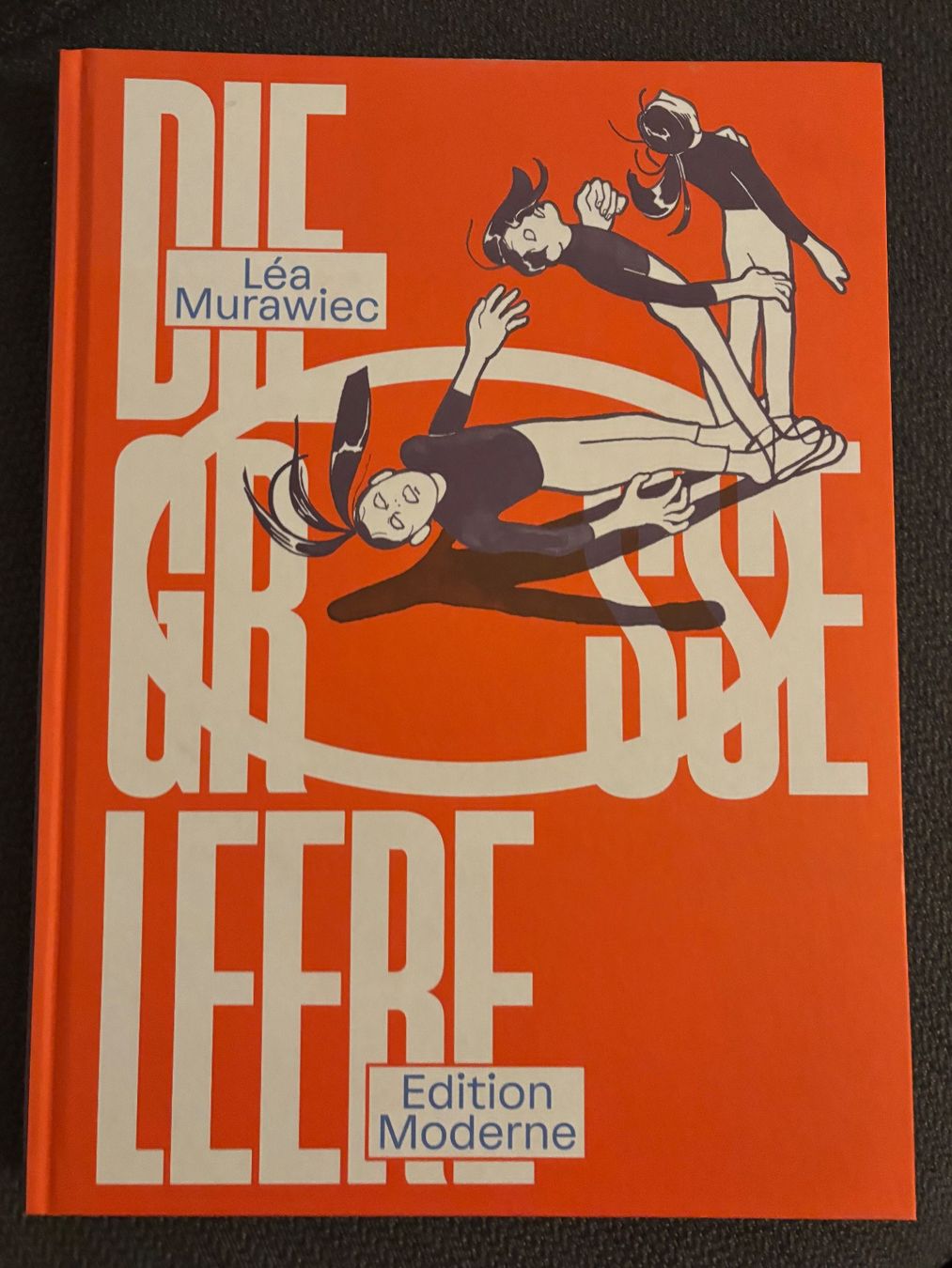 Libri: Bücherpaket: Graphic Novels – Usato da Winterthur venduto da molamuna 1