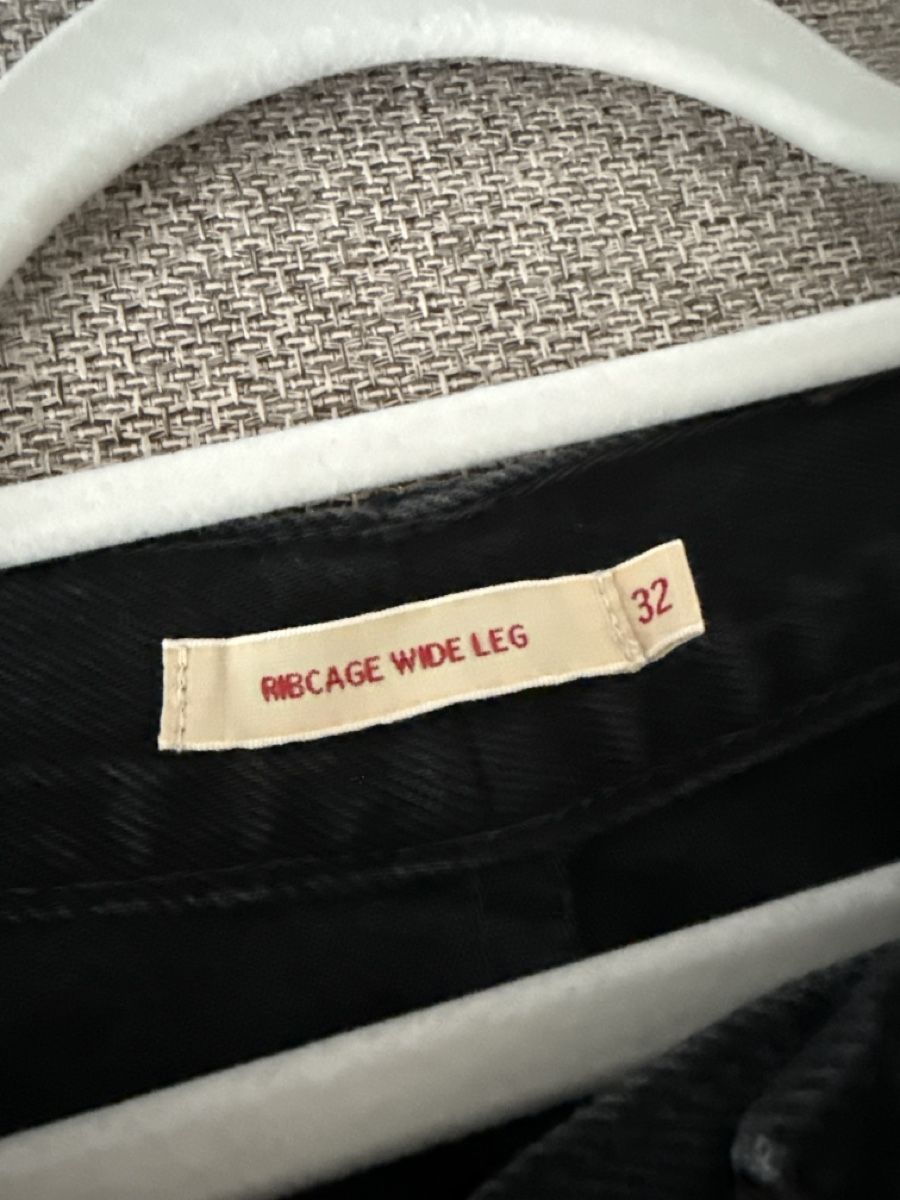 Levi's Jeans: Levi‘s Jeans – D'occasion à Rotkreuz par fab_8vm7 2