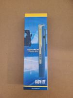 EP Stiftleuchte EP Light 2 150/80 Lm IP20 Neu