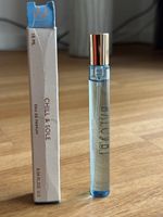 Bvlgari Allegra Chill & Sole EdP 10ml Reisegrösse
