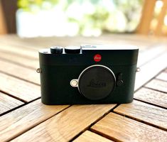 Leica EV1