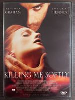 Killing Me Softly