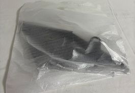 HONDA CBR 600 2003–04 Carena Laterale