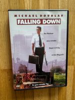 FALLING DOWN. (DVD)