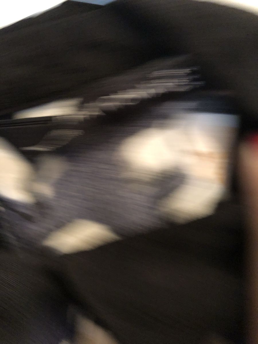 Zara Camicette: Zara – Nuovo (secondo la descrizione) da PUlly venduto da mum_22vds 4