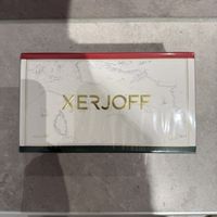 Xerjoff Renaissance 