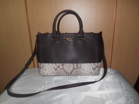 Michael Kors Handtasche *Neuwertig*