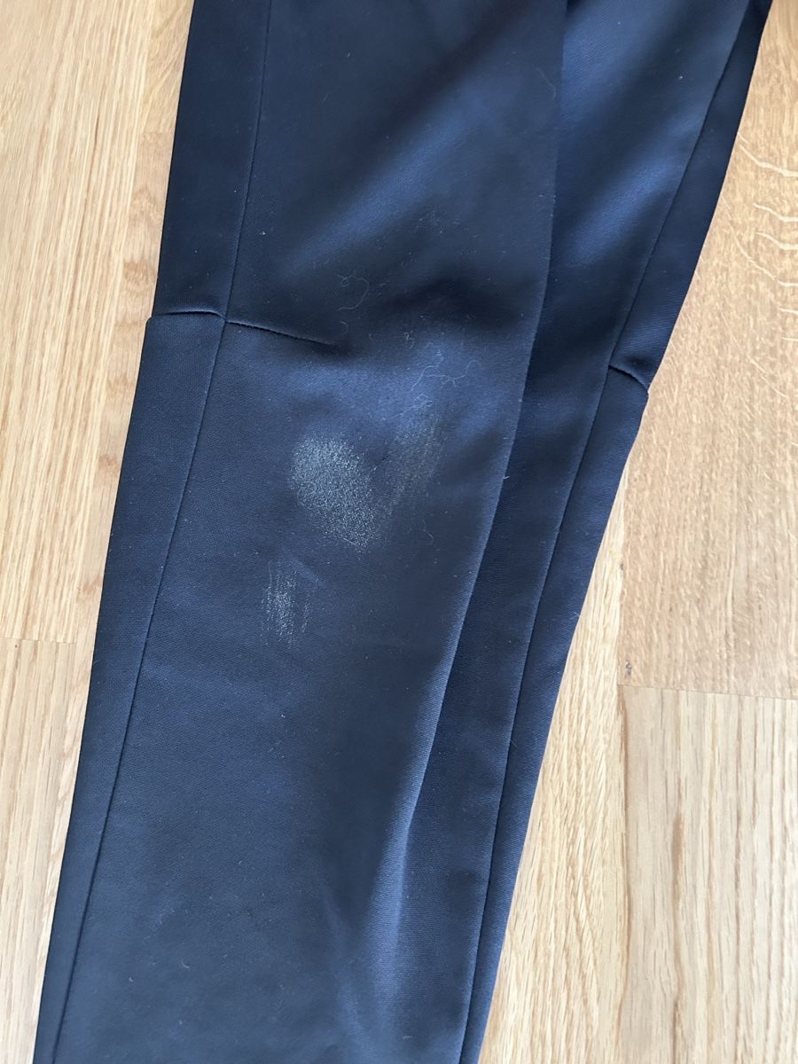 Jordan Hosen: Jordan training / sport – Gebraucht aus Founex von etswang 1