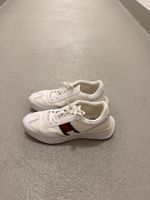 Sneaker Tommy Jeans weiss Grösse 40