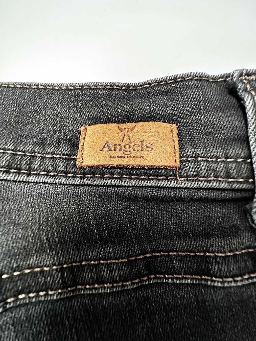 Angels Jeans: Jeans Angels – Usato da Mörschwil venduto da Mirka019 5