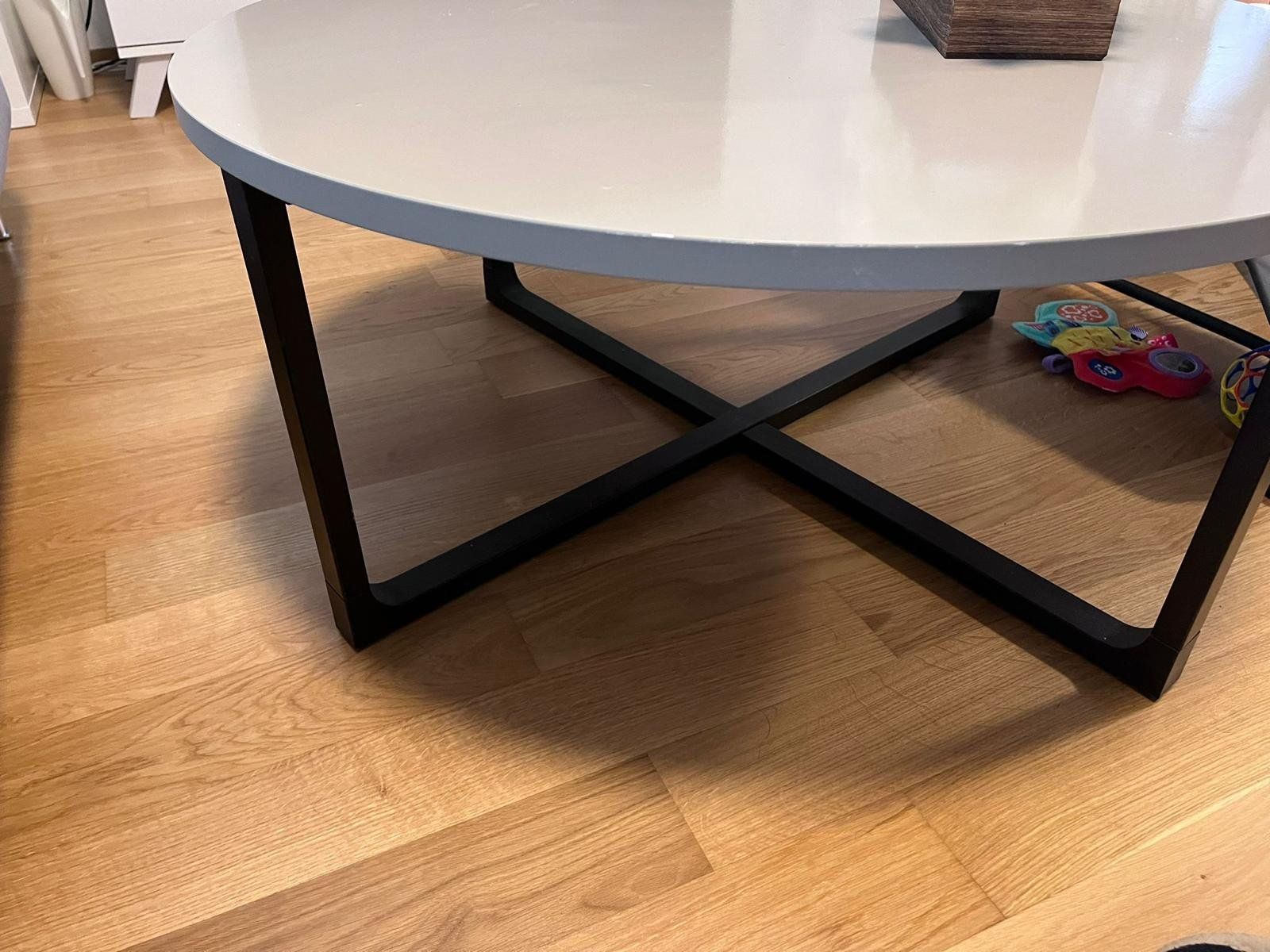 Tische: Nice coffee table – Gebraucht aus Neuhausen von val_66nt 1
