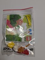 Lego 3704 Marjorie Mouse