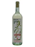 Absinthe SEPTANTE 7