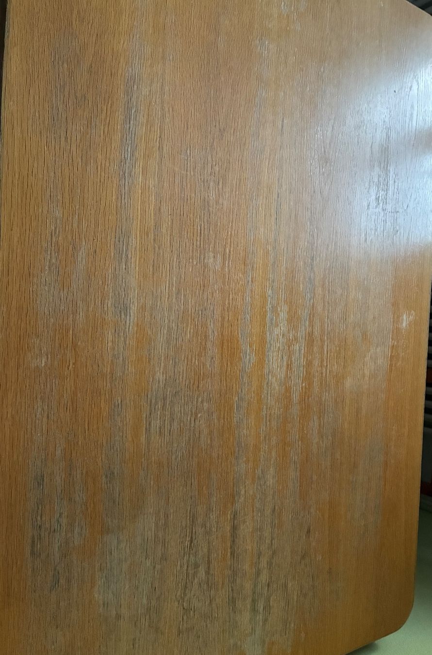 Tischset: tisch mit 4stühle – Gebraucht aus gümligen von pia_9qv6 2