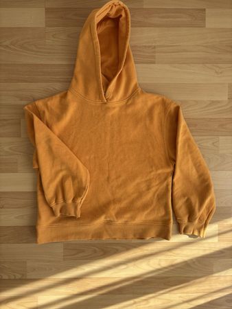 Damen Hoodie – Gr. 164 / S