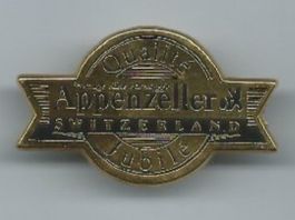 Appenzeller Käse