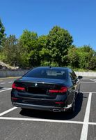 BMW 530i xDrive