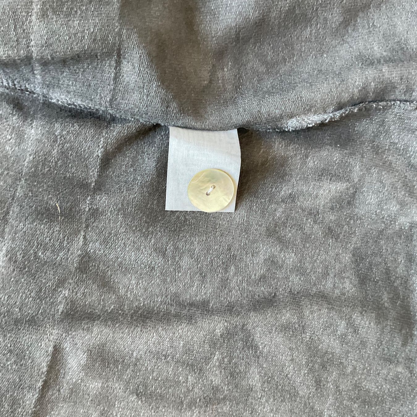Vestes: Bottega Longblazer – D'occasion à Figino par Stefano03 3