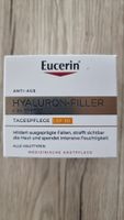 Eucerin Hyaluron-Filler LSF 30