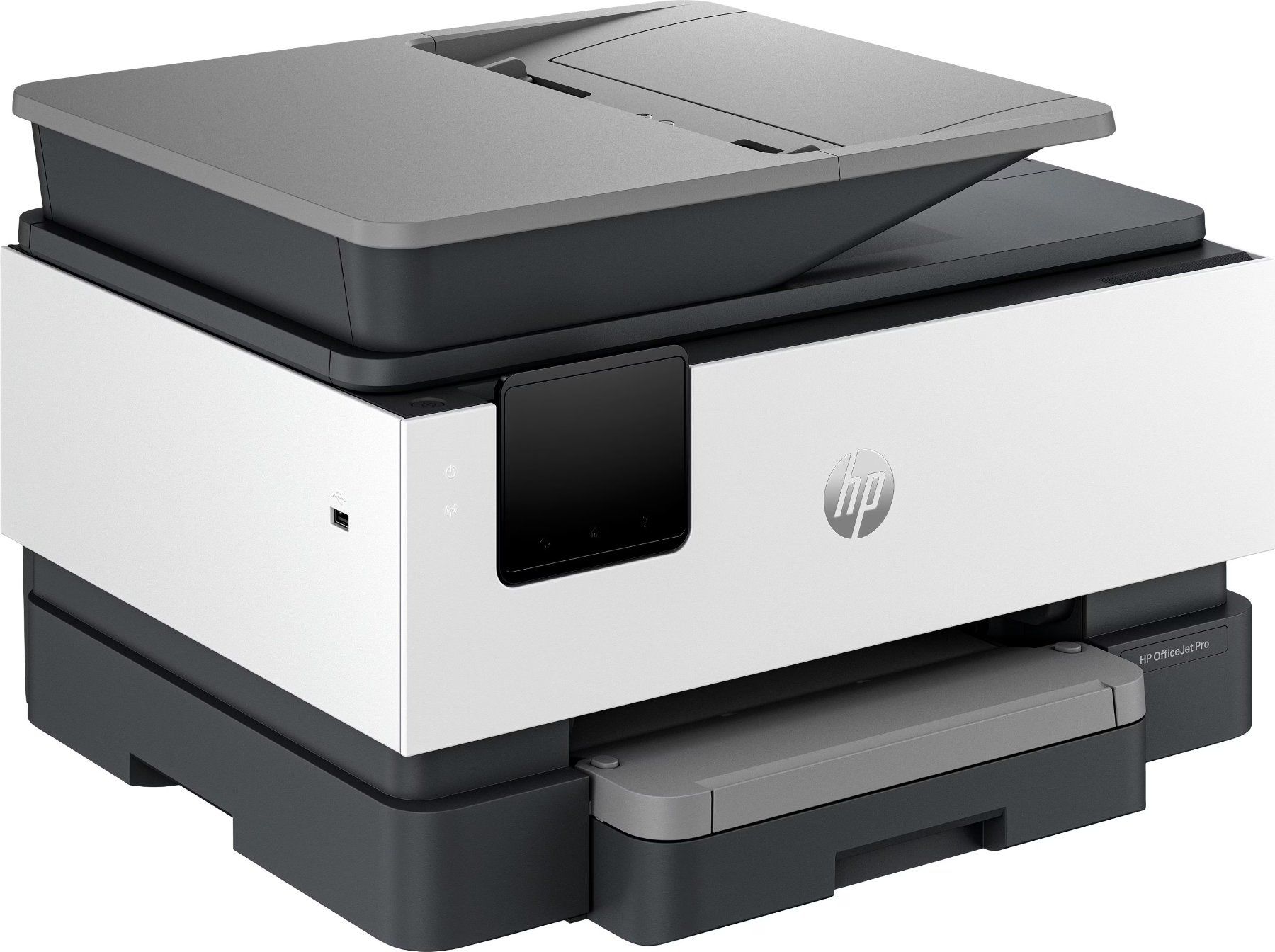 Hewlett Packard Stampanti: HP OfficeJet Pro 9120e – Nuovo e nell'imballaggio originale da Ettingen venduto da Mevis 3