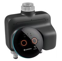 GARDENA smart Dual Water Control 19034-20 NEU OVP – CHF 80.