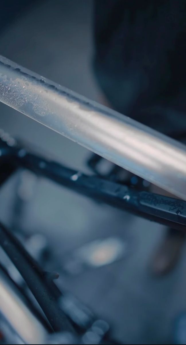 Trek Biciclette: Trek Top Fuel Dream Build – Nuovo (secondo la descrizione) da Morbio Inferiore venduto da peppo82 8