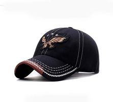 Casquette en Coton pour Homme et Femme.