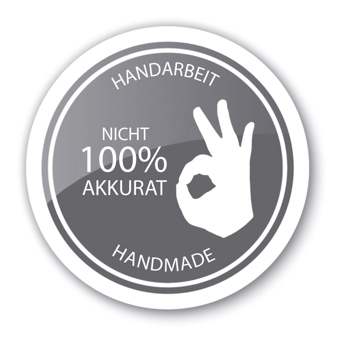 Altro in Decorazioni & Accessori: Antikglobus Weltkugel Globus echtes Straußenei Vier Elemente – Nuovo e nell'imballaggio originale da Strasburg venduto da Brillibrum 5