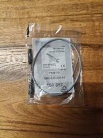 Festo SME-8-S-LED-24  Capteur magnétique reed vérin (×2)