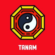 Profile image of Tanamofficial