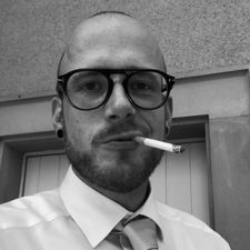 Profile image of furri1089