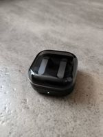 Samsung Galaxy Buds4 Kopfhörer