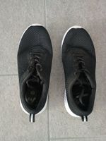 Turnschuhe Hallenturnschuhe Sneaker Grösse 38