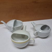 Versand möglich! Schnabeltassen, u.a. von Tielsch Altwasser