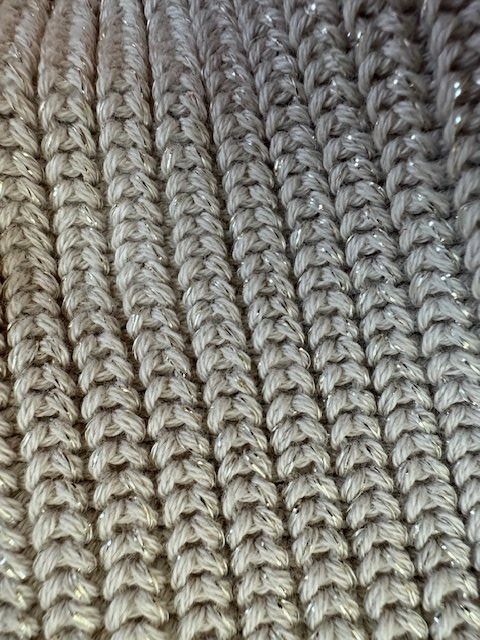 Kuscheliger Strickpullover 42, Peter Hahn (Neu (gemäss