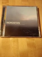 Nordstan , we would like to say that ...