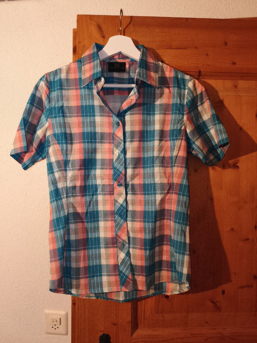 Camicette: Trevolution Bluse – Nuovo (secondo la descrizione) da Eschikofen venduto da anj_98vh