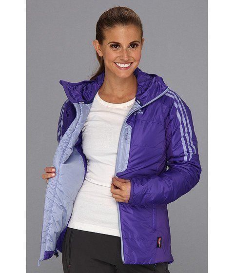 Adidas Giacche: ADIDAS PrimaLoft® Jacke  L FORMOTION – Nuovo e nell'imballaggio originale da Adliswil venduto da isabela77 2