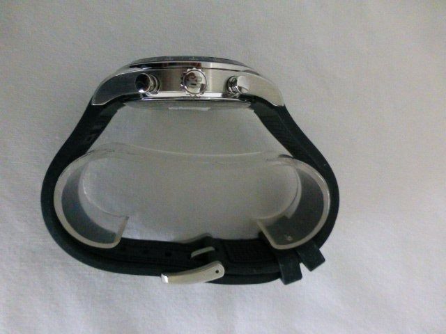 Certina Orologi: LIMITED  SAUBER F1    NR:  0085 – Nuovo (secondo la descrizione) da Dierikon venduto da Vittorio57 1