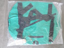 Oscar Travel Bag