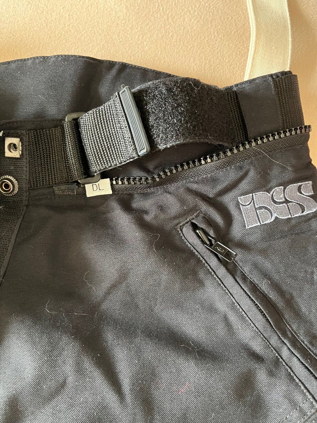 IXS Kleiderpakete: Töff Kleider Damen – Gebraucht aus Wauwil von willibilli 3