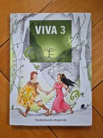 VIVA 3, Vandenhoeck & Ruprecht