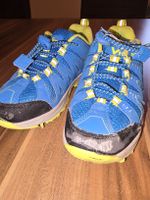 Kinder Wanderschuhe, Grösse 28
