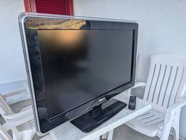 Philips 32pfl7403D/12