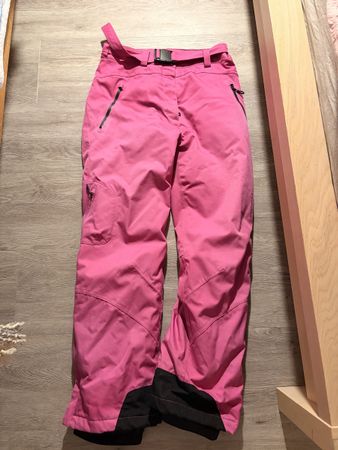 Pantalon de ski Powerzone 38