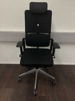 Steelcase Bürostuhl