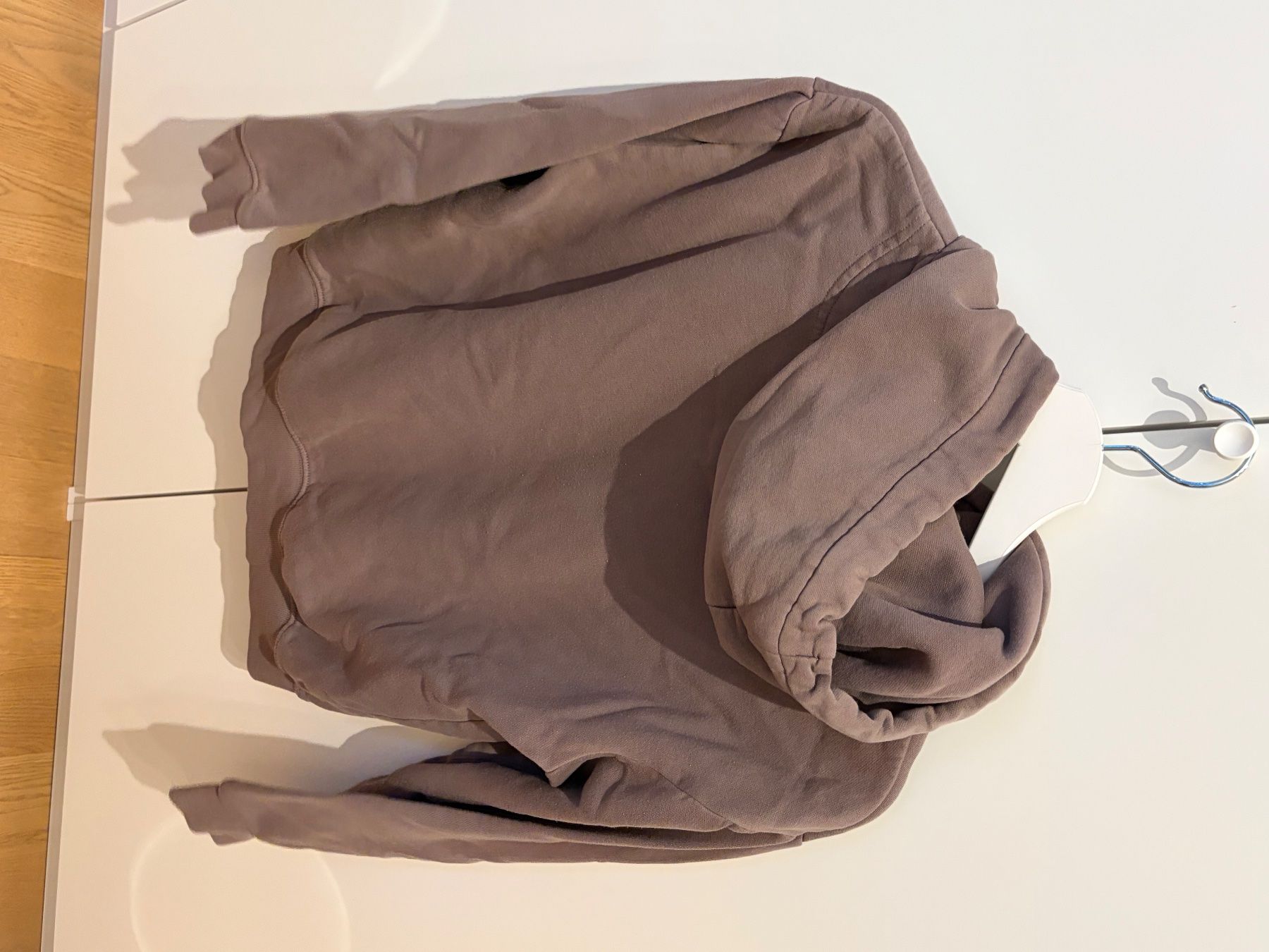 H&M Pulls & Sweat-shirts: Pullover – D'occasion à Wangen b. Olten par oli_f9b8 2