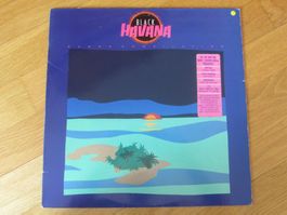 Black Havana  - Deep House Sampler