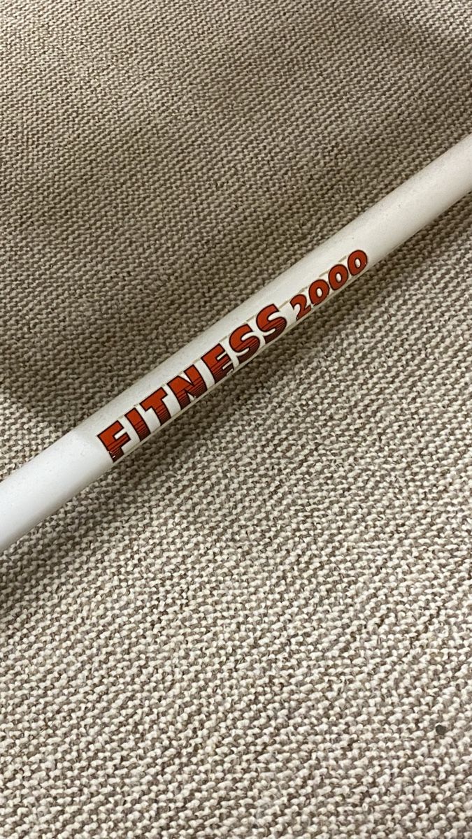Attrezzature mediche: Fitness 2000 Inversionstisch - Rückentrainer, – Nuovo (secondo la descrizione) da Breitenbach venduto da Waslosbratan 2